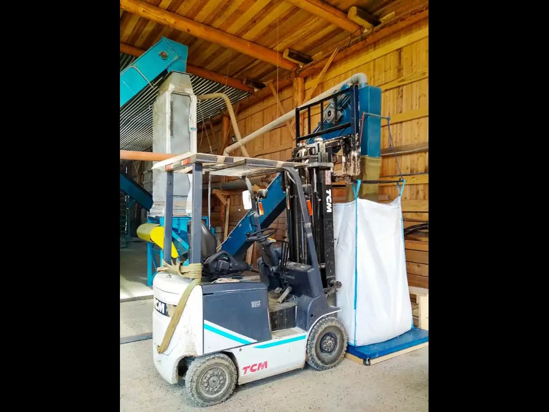 Миниатюра 8