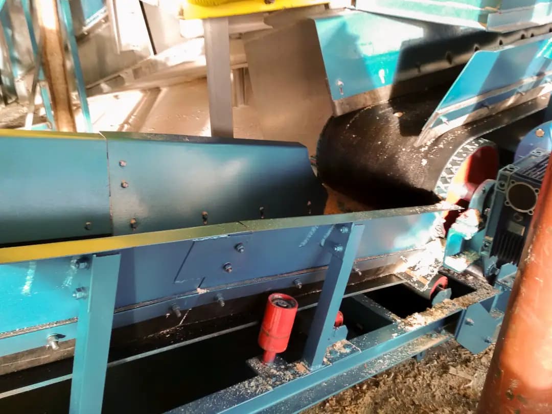 Миниатюра 11