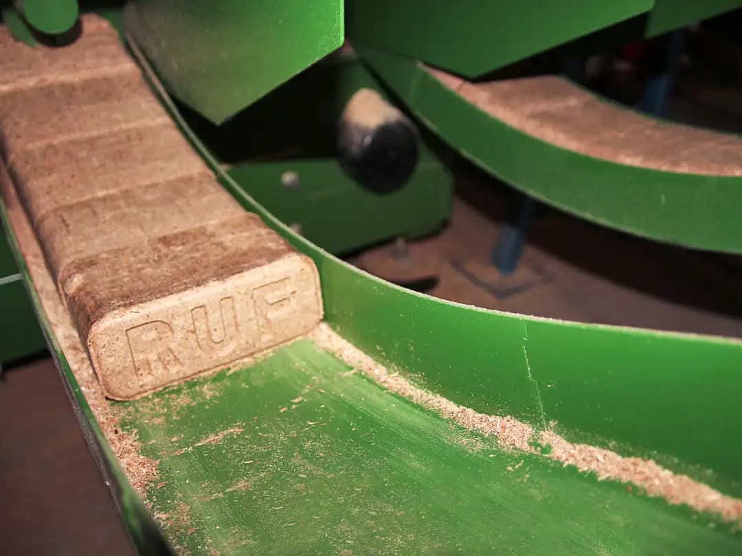 Миниатюра 9