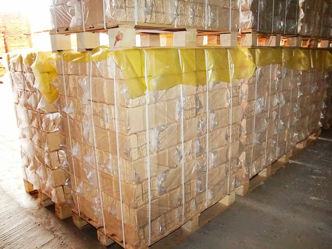 Миниатюра 10