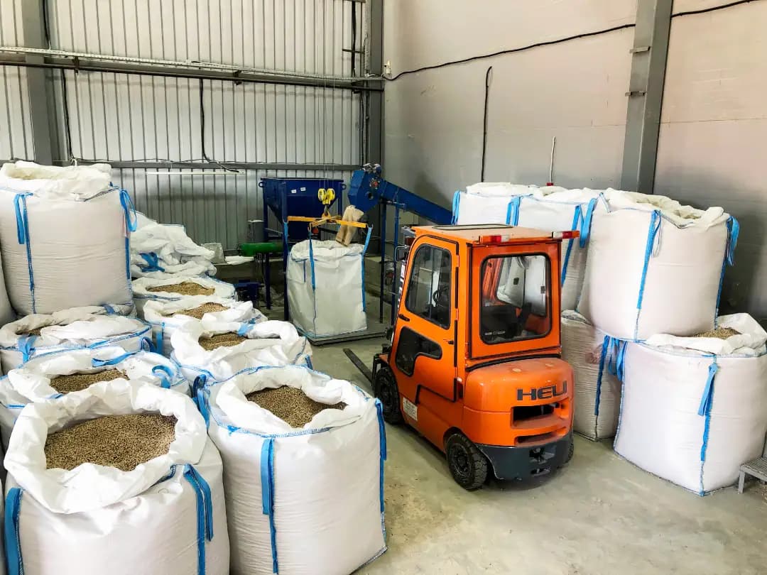 Миниатюра 9