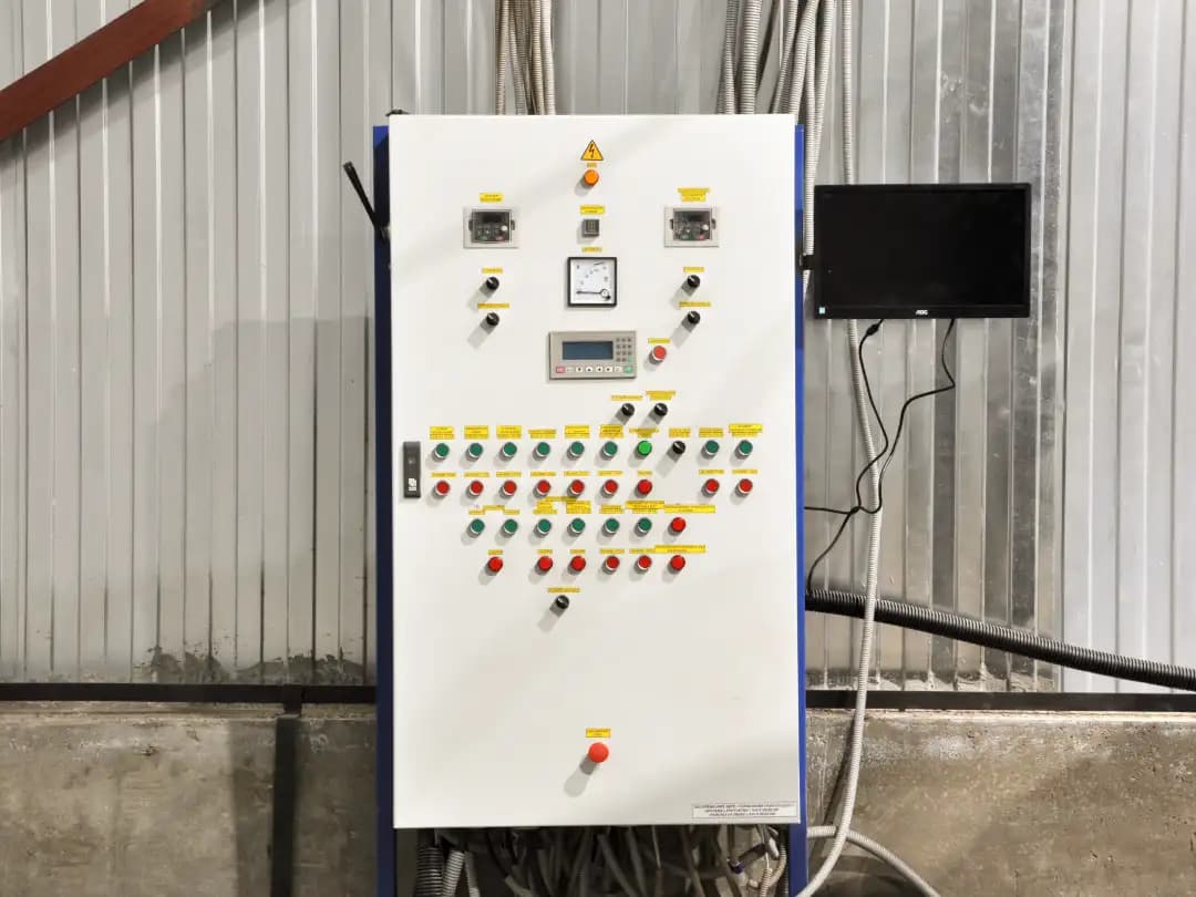 Миниатюра 7