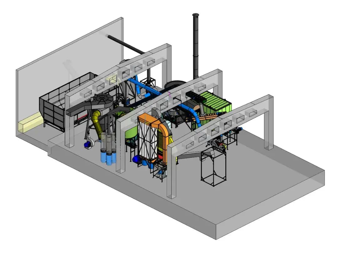 Миниатюра 9