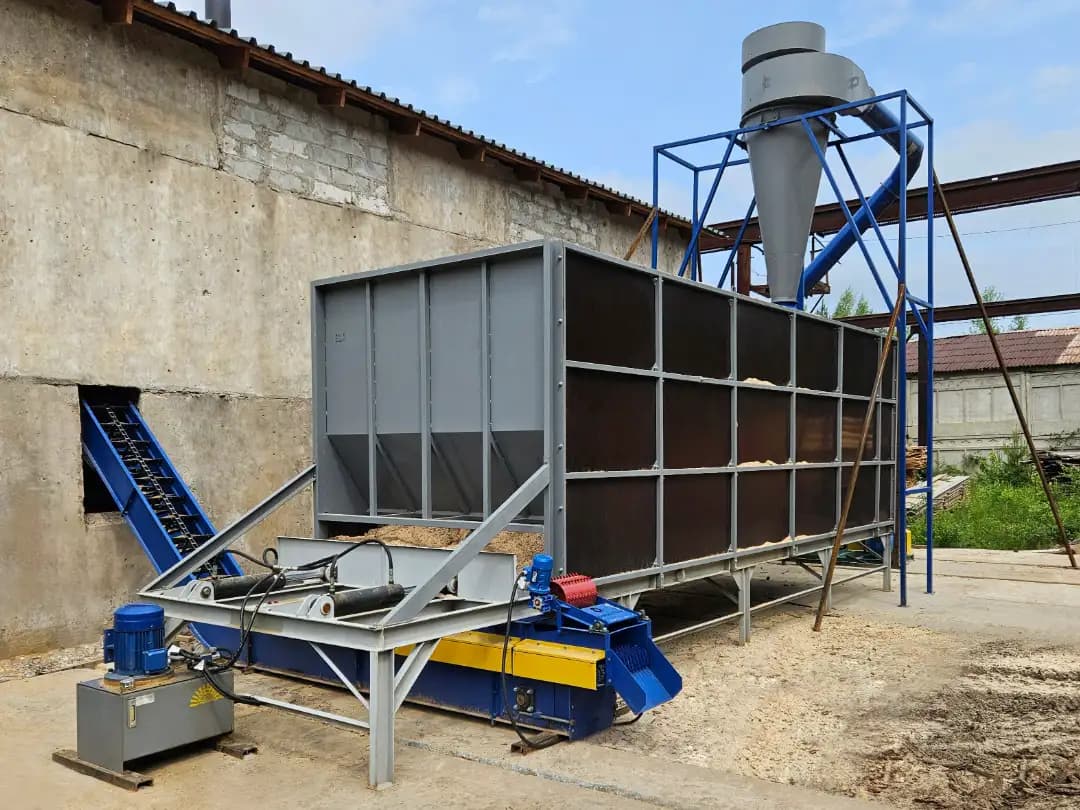 Миниатюра 8