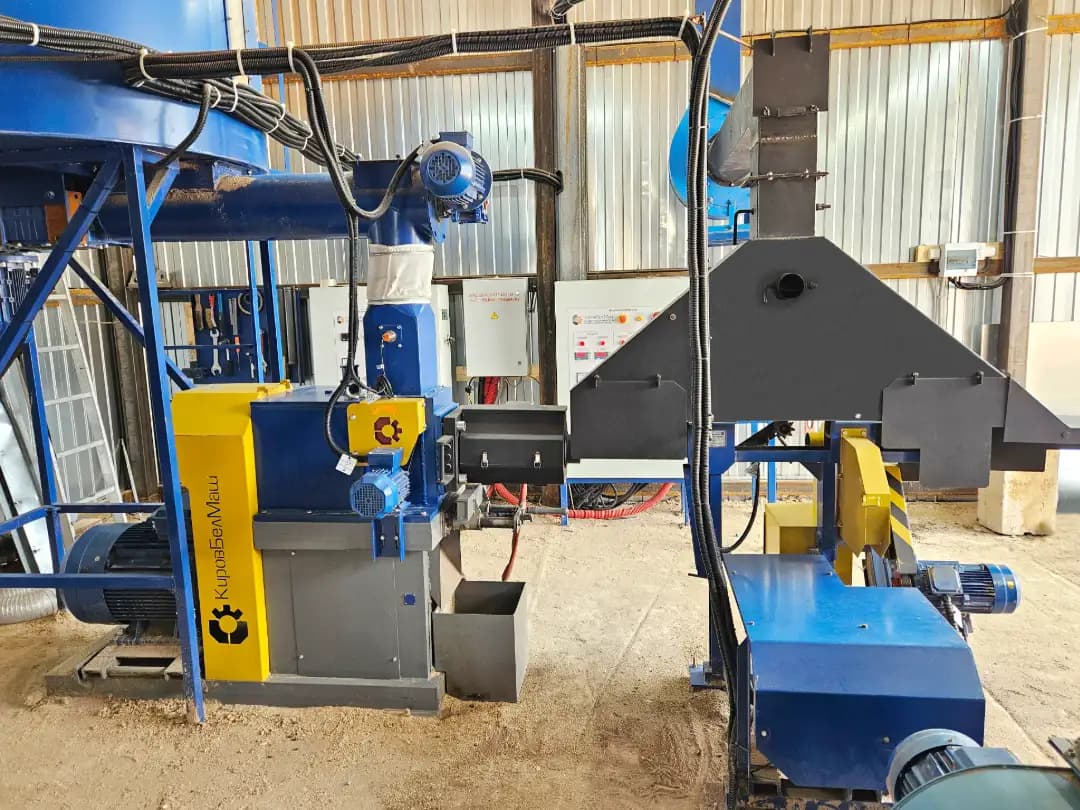 Миниатюра 7